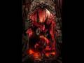 Diablo 3 Tech Support Phone Call