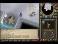 Guide to soloing Zilyana by fatemaster51 Guide to soloing Zilyana by fatemaster51