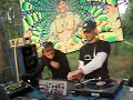 joek-franz-live-rave-acat-st-joan-2007-.html