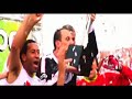 morumbi 2014   projeto apresentado em 30/10/2007