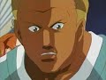 Prince of Tennis 160 Game and Match Part 2/2