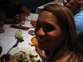 Celebrating Edward's Birthday @ Pio Pio Restaurant in Queens, NYC