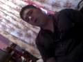 videos de ulises la mas bonita de todas