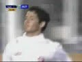 alexandre pato