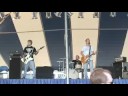 Camfield Way - By Your Side Live @ Odessa Fair Camfield Way - By Your Side Live @ Odessa Fair
