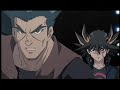 Yugioh 5D\ Yugioh 5D\