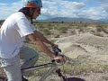 Bicicletiando