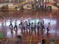 GIOCAGIN ROVIGO 2008,SYCORAX