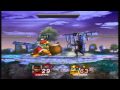 jpg-snake-vs-CooL-dd