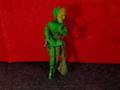 videos de Trick Marionette Satyr