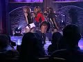 Christina Milian - Shaking her ass (2)