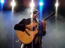 Raul Midon \