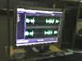 curso de Adobe Audition 1.5