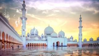 شهر رمضان الذي أنزل فيه القرآن مقام الرست عبدالولي الاركاني