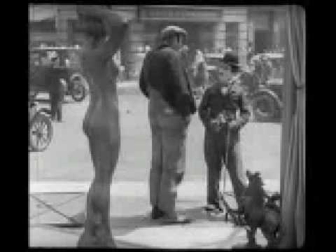 Imatge de previsualització de YouTube