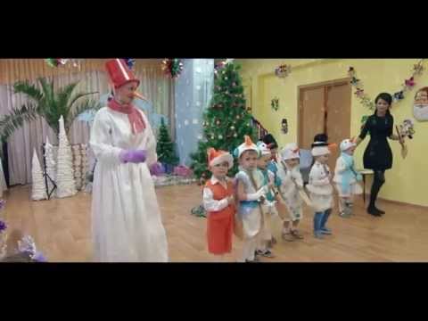 Смотреть фильм полны дом