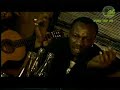 hasta la vista-mc solaar