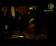 hasta la vista-mc solaar