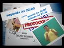 100 protocolos programação visual 100 protocolos programação visual