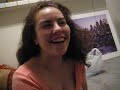vetti laughing vetti laughing