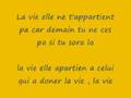 Cantique