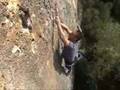 6a+