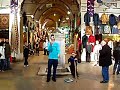 juggling in Istanbul juggling in Istanbul