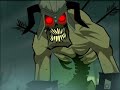 Artix vs The Undead