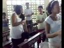 El Shaddai Manaoag Pangasina Fr. Butch Bombase El Shaddai Manaoag Pangasina Fr. Butch Bombase
