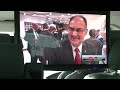 Manx Telecom 4G mobile trials