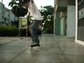 S5002209.AVI