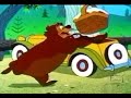 www.donaldcartoon.blogspot.com This is an original Walt Disney cartoon with Donald Duck, uploading it for all Disney fans like me, Have fun !!!!!