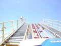 epcot-2002.html