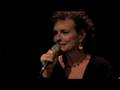 Being Born by ee cummings: Kim Rosen and Jami Sieber
