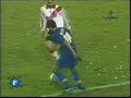 Riquelme panna