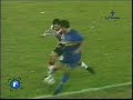 Riquelme panna Riquelme panna
