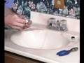 How to Install Efficient Showerheads and Aerators