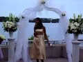 I Hope You Dance - Wedding Song