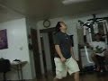 re-66-inch-jump-by-adrian-wilson-slow-motion.html