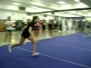 centereach high school jv cheerleading 08-09 centereach high school jv cheerleading 08-09