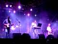 Bloque-leyendas08-www.leyendasdelrock.es.AVI