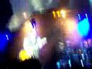 Goo Goo Dolls Slide Tampa Aug 4th