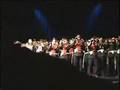 Acto de apadrinamiento en Talavera(2008) Requiem