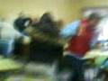 videos de LianDoLa en La cLaSe! xD! osQem!