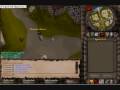 videos de m0l0nlabe autoing