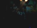 Liga dos MC's 2007 - Maomé x Bobx