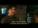 Imagem de Amostra do You Tube