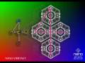 videos de NANOGRAPHIE
