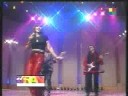 Show musical para fiestas Luna Roja Open Tape show