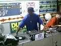 3MIL ENTERTAINMENT on UKFLOW.TV (7/4/07) PT.1 3MIL ENTERTAINMENT on UKFLOW.TV (7/4/07) PT.1